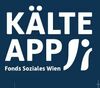 Kaelte App