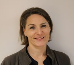 Rosita Ernst 2