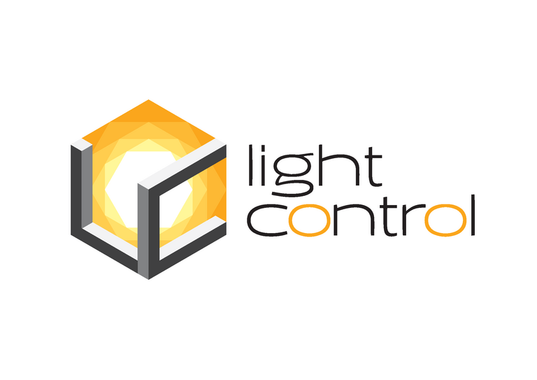 Light Control Eventtechnik unterstützt die Kinder- und Lernstube mittels Geldspenden. Vielen Dank!
