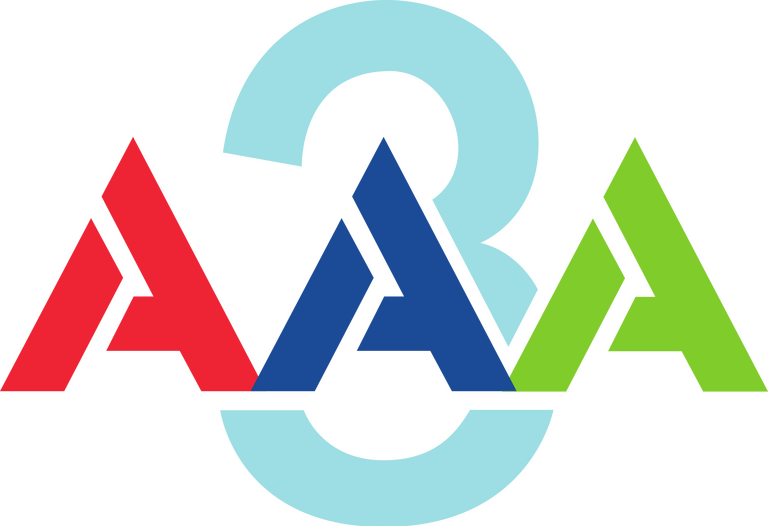 AAA3