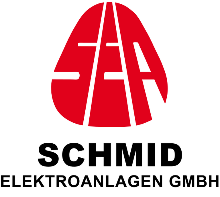 Schmid Elektroanlagen GmbH