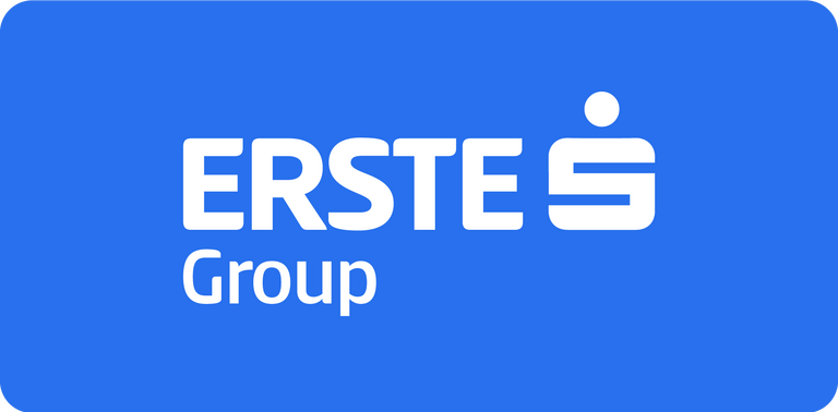 Erste Group