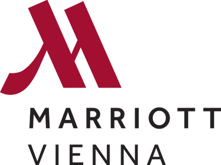 Das Vienna Marriott Hotel unterstützt uns regelmäßig mit hochwertigen Sachspenden. Vielen Dank!