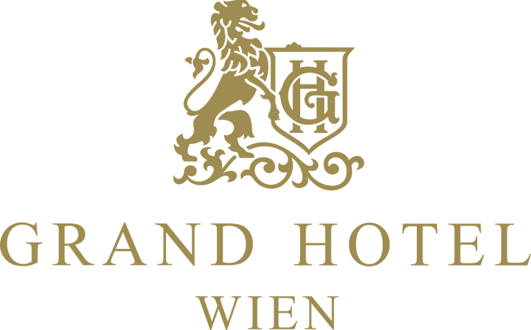 Grand Hotel Wien