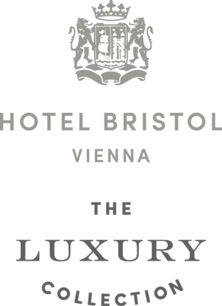 Danke, Hotel Bristol Vienna für die freiwillig geleistete Arbeit, das schmackhafte Catering bei unseren Veranstaltungen und die wärmenden gespendeten Schlafsäcke.