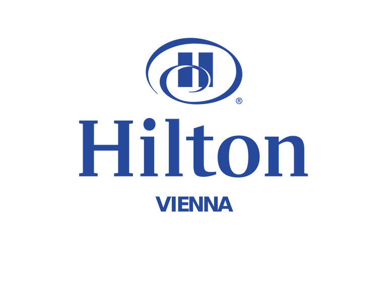 Das Hilton Vienna spendet hochwertige hochgeschätzte Hygieneartikel für unsere NutzerInnen. Dankeschön!