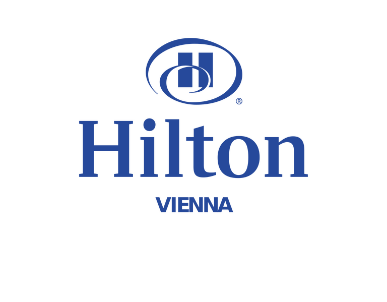 Hilton Vienna