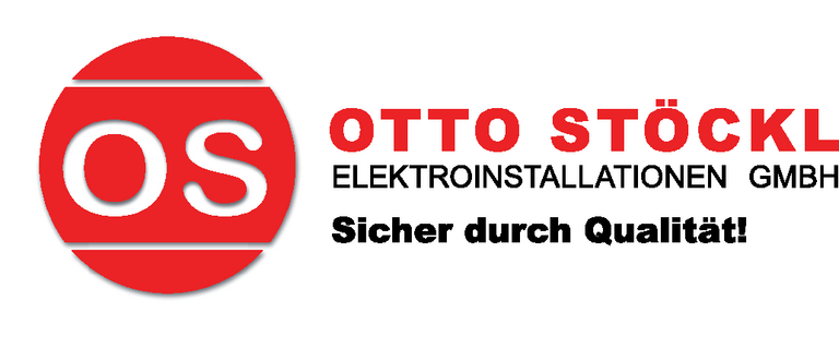 Otto Stöckl Elektroinstallationen