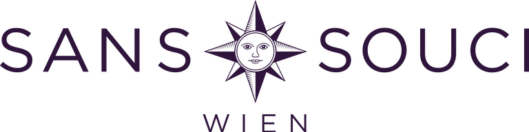 Unsere Nutzer:innen können sich dank dem Sans Souci Wien in hochwertige Frotteewäsche, Hand- und Badetücher hüllen.