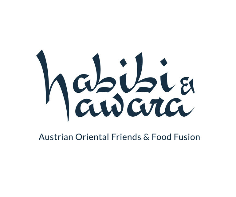 Danke an Habibi&Hawara für die Köstlichkeiten und Serviceleistungen.