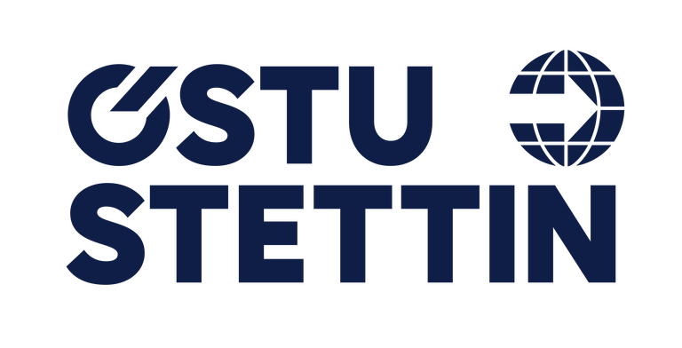ÖSTU STETTIN Hoch- und Tiefbau GmbH unterstützt uns schon seit Jahren bei der Realisierung ambitionierter Bildungsprojekte für Kinder und Jugendliche. Vielen Dank!
