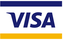 Logo VISA