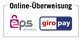 Logo eps giropay