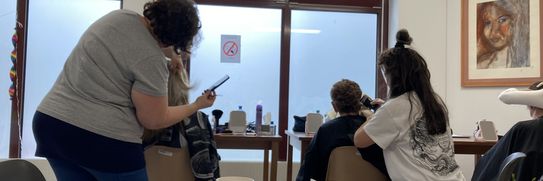 Microsoft Teams Image 8