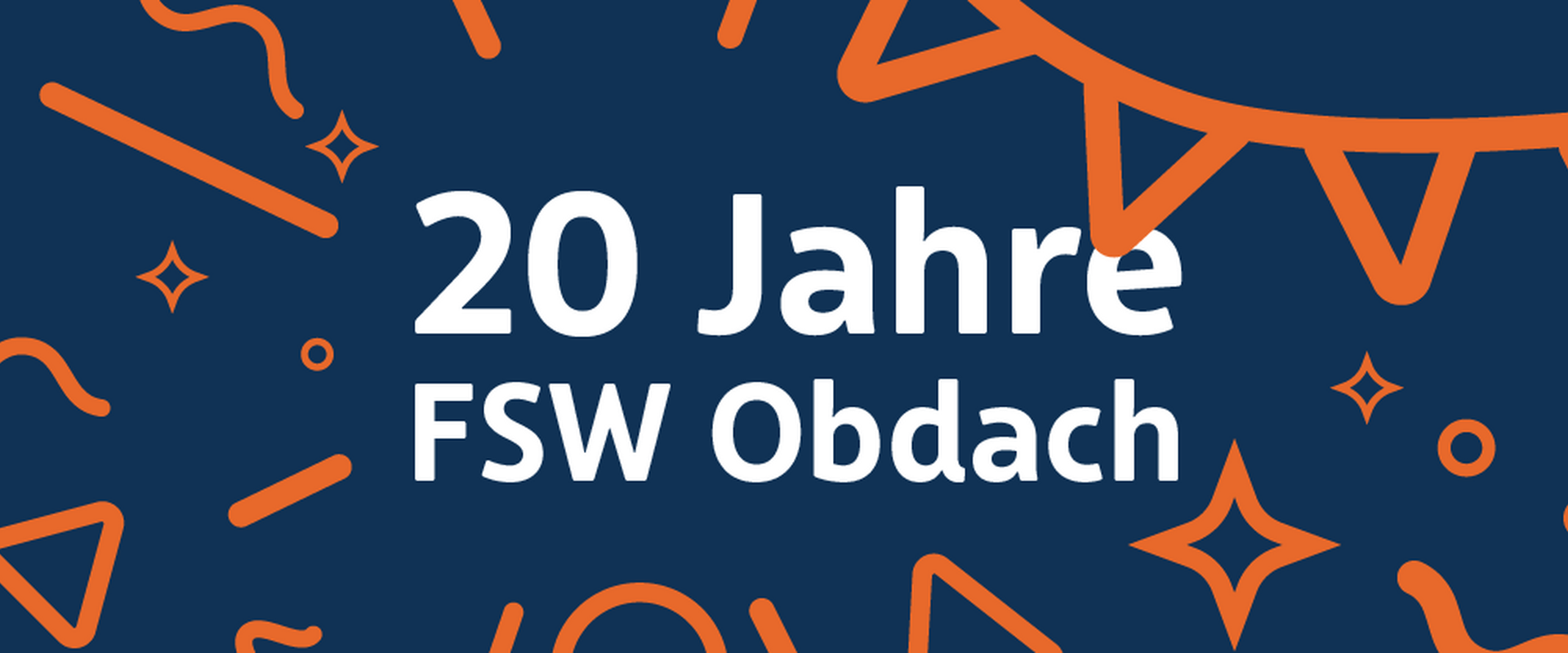 Fsw Obdach 20 Jahre V2