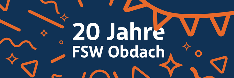 Fsw Obdach 20 Jahre V2
