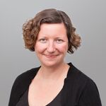 Kristina Hawlitzek (Bild: FSW)