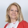 Regina Hartleb