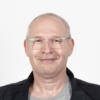 Peter Ruzicka
