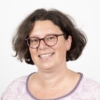 Barbara Stuparek-Püller