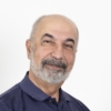 Hassan Habakzeh