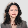 Ariane Faraji