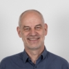 Stefan Stiglbauer