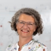 Monika Wintersberger-Montorio
