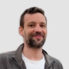 Martin Stadtmann