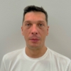 Ervin Szokola